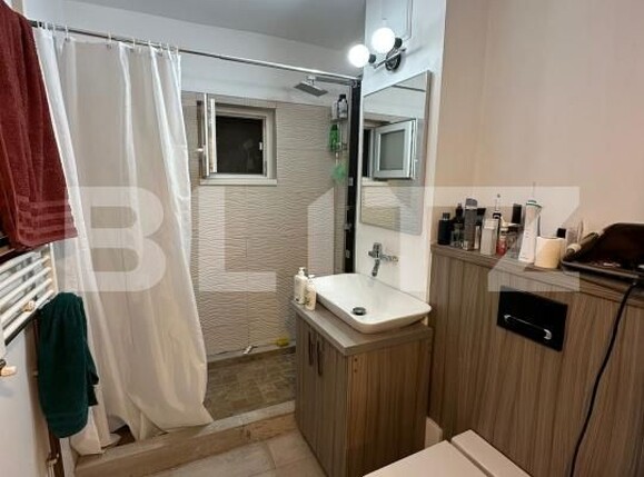 Apartament de vânzare 3 camere Rovine - 175070AV | BLITZ Craiova | Poza9