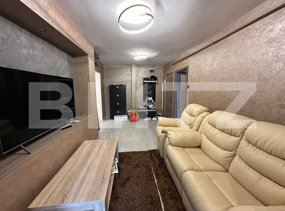 Apartament de vânzare 3 camere Rovine - 175070AV | BLITZ Craiova | Poza2