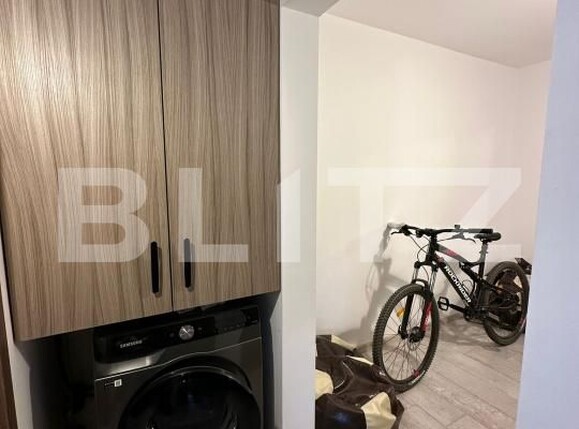 Apartament de vânzare 3 camere Rovine - 175070AV | BLITZ Craiova | Poza10