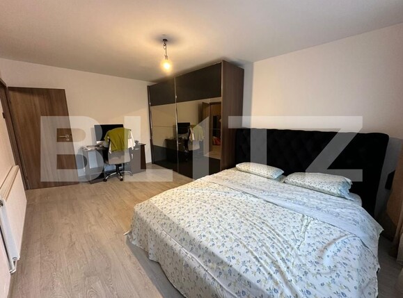 Apartament de vânzare 3 camere Rovine - 175070AV | BLITZ Craiova | Poza4
