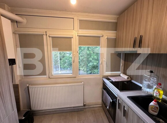 Apartament de vânzare 3 camere Rovine - 175070AV | BLITZ Craiova | Poza8
