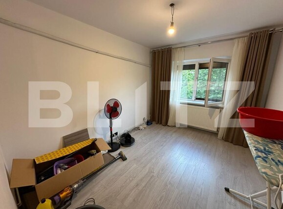 Apartament de vânzare 3 camere Rovine - 175070AV | BLITZ Craiova | Poza7