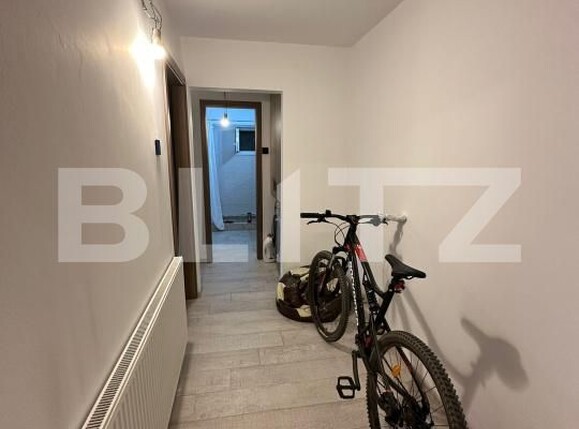 Apartament de vânzare 3 camere Rovine - 175070AV | BLITZ Craiova | Poza11