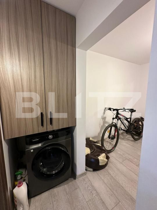 Apartament de vânzare 3 camere Rovine - 175070AV | BLITZ Craiova | Poza10