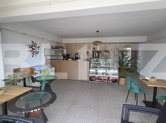 Spațiu comercial de vânzare Exterior Est - 175076SVC | BLITZ Craiova | Poza5