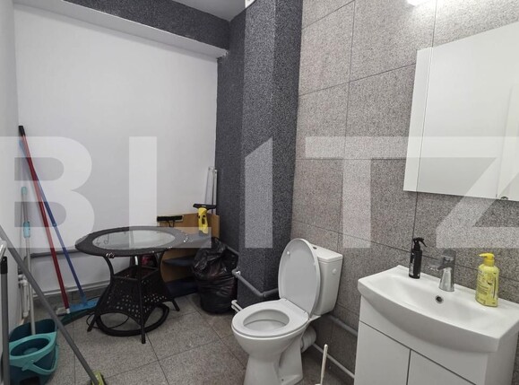 Spațiu comercial de vânzare Exterior Est - 175076SVC | BLITZ Craiova | Poza9