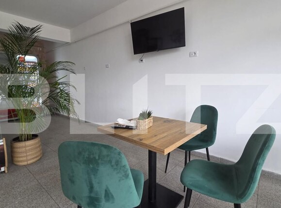 Spațiu comercial de vânzare Exterior Est - 175076SVC | BLITZ Craiova | Poza4