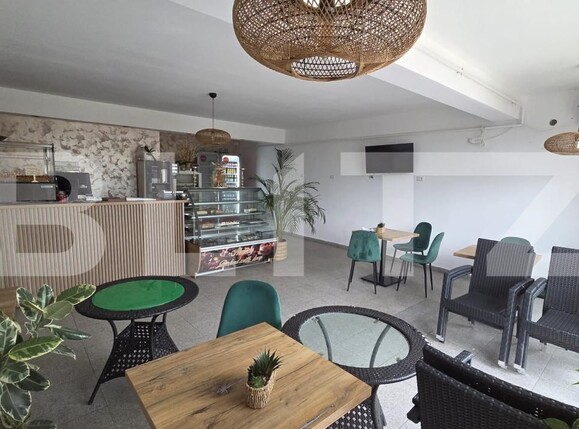 Spațiu comercial de vânzare Exterior Est - 175076SVC | BLITZ Craiova | Poza6