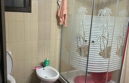 Apartament cu 3 camere decomandat, 100 mp Magnolia Residence Bariera Valcii