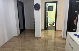 Apartament cu 3 camere decomandat, 100 mp Magnolia Residence Bariera Valcii