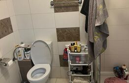 Apartament cu 3 camere decomandat, 100 mp Magnolia Residence Bariera Valcii