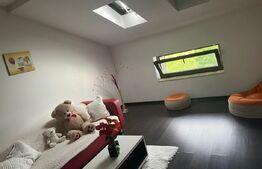 Apartament cu 3 camere decomandat, 100 mp Magnolia Residence Bariera Valcii