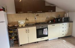 Apartament cu 3 camere decomandat, 100 mp Magnolia Residence Bariera Valcii