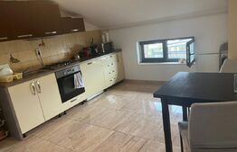 Apartament cu 3 camere decomandat, 100 mp Magnolia Residence Bariera Valcii