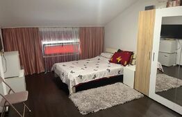 Apartament cu 3 camere decomandat, 100 mp Magnolia Residence Bariera Valcii