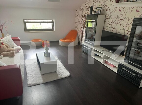 Apartament de închiriat 3 camere Bariera Valcii - 175084AI | BLITZ Craiova | Poza2