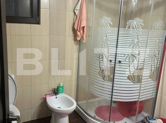 Apartament de închiriat 3 camere Bariera Valcii - 175084AI | BLITZ Craiova | Poza9