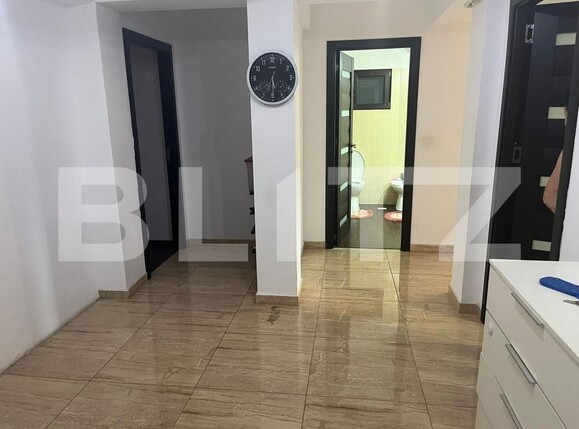 Apartament de închiriat 3 camere Bariera Valcii - 175084AI | BLITZ Craiova | Poza11