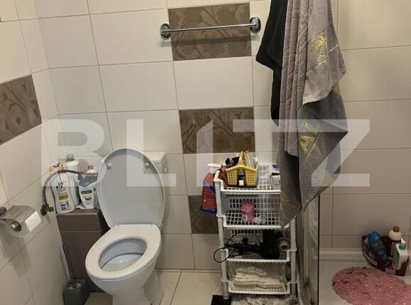 Apartament de închiriat 3 camere Bariera Valcii - 175084AI | BLITZ Craiova | Poza10