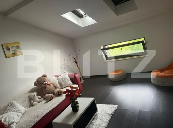 Apartament de închiriat 3 camere Bariera Valcii - 175084AI | BLITZ Craiova | Poza3