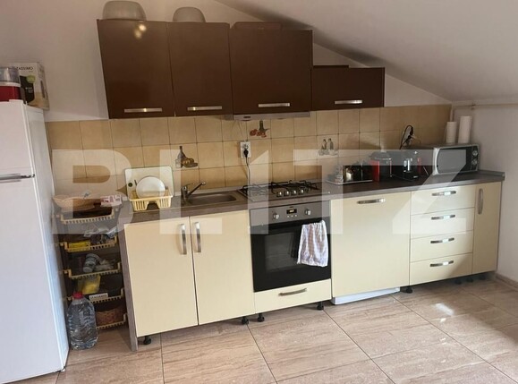 Apartament de închiriat 3 camere Bariera Valcii - 175084AI | BLITZ Craiova | Poza7