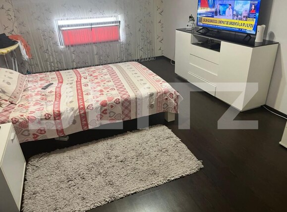 Apartament de închiriat 3 camere Bariera Valcii - 175084AI | BLITZ Craiova | Poza6