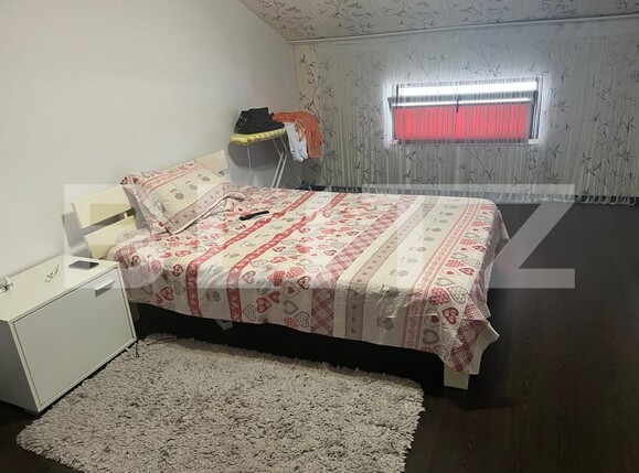 Apartament de închiriat 3 camere Bariera Valcii - 175084AI | BLITZ Craiova | Poza5