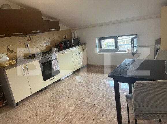 Apartament de închiriat 3 camere Bariera Valcii - 175084AI | BLITZ Craiova | Poza8