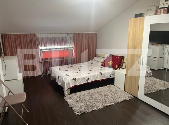 Apartament de închiriat 3 camere Bariera Valcii - 175084AI | BLITZ Craiova | Poza4