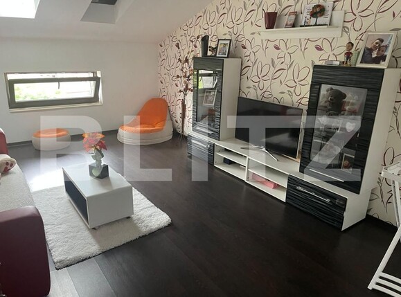 Apartament de închiriat 3 camere Bariera Valcii - 175084AI | BLITZ Craiova | Poza1