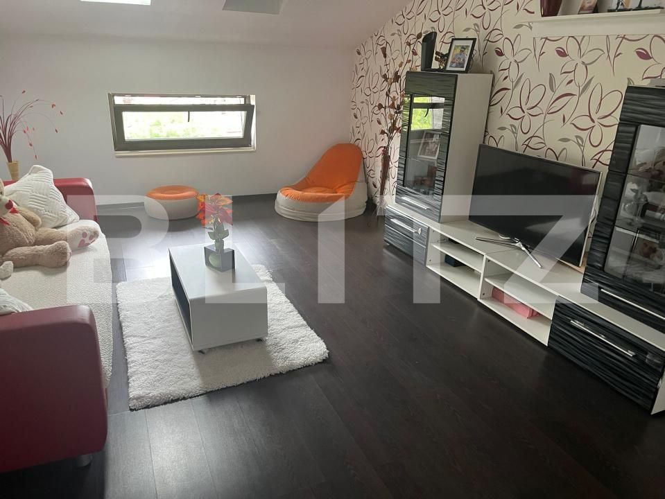 Apartament de închiriat 3 camere Bariera Valcii - 175084AI | BLITZ Craiova | Poza2