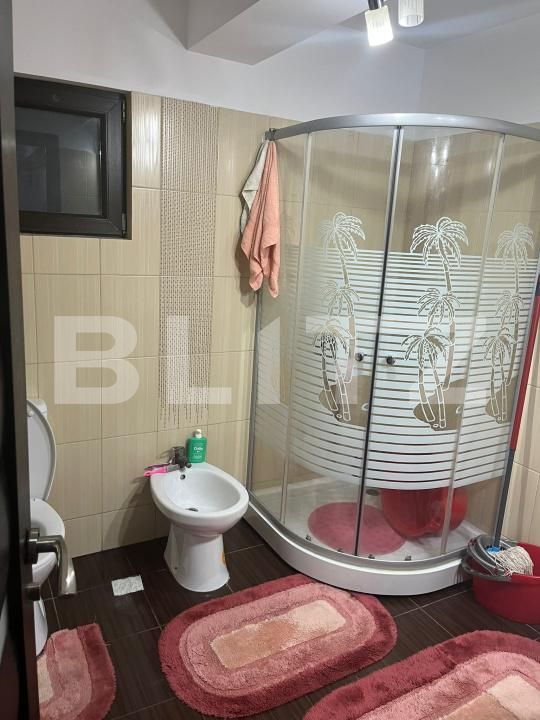 Apartament de închiriat 3 camere Bariera Valcii - 175084AI | BLITZ Craiova | Poza9