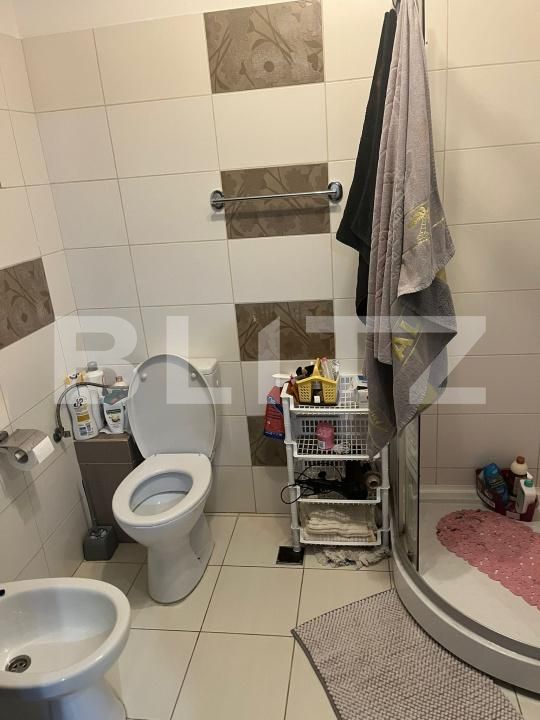 Apartament de închiriat 3 camere Bariera Valcii - 175084AI | BLITZ Craiova | Poza10