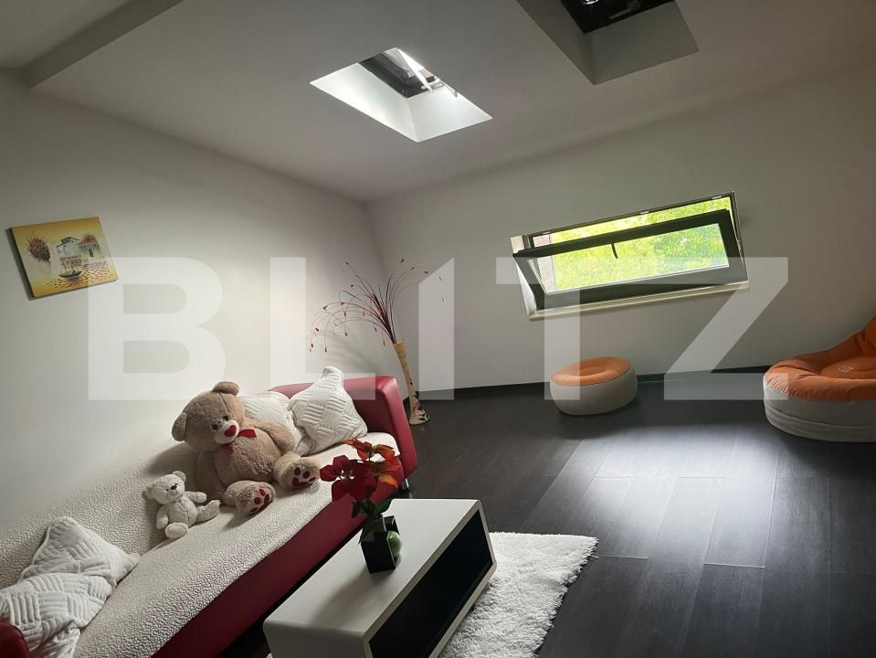 Apartament de închiriat 3 camere Bariera Valcii - 175084AI | BLITZ Craiova | Poza3