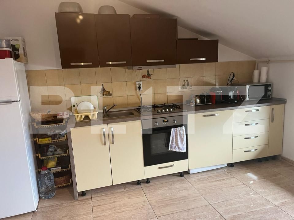 Apartament de închiriat 3 camere Bariera Valcii - 175084AI | BLITZ Craiova | Poza7