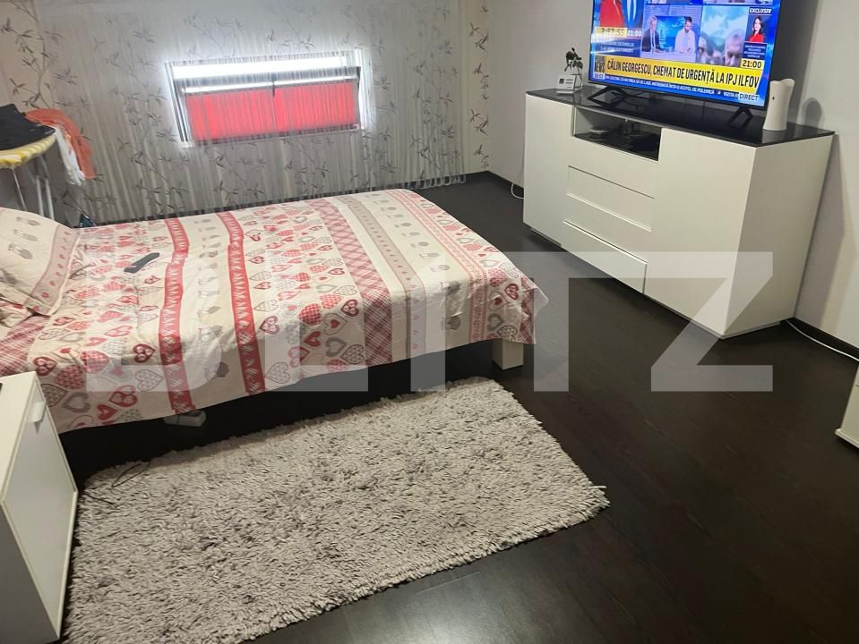 Apartament de închiriat 3 camere Bariera Valcii - 175084AI | BLITZ Craiova | Poza6