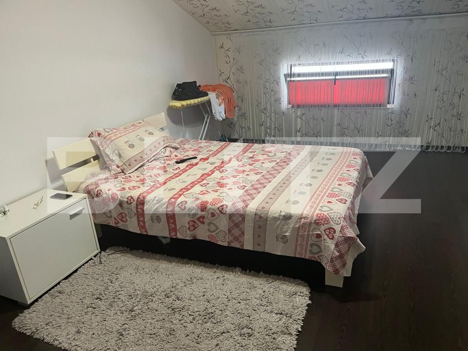 Apartament de închiriat 3 camere Bariera Valcii - 175084AI | BLITZ Craiova | Poza5