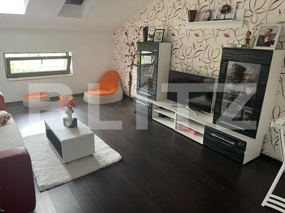 Apartament de închiriat 3 camere Bariera Valcii - 175084AI | BLITZ Craiova | Poza1