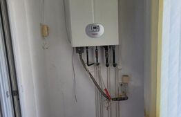 Apartament 2 camere decomandat, 50mp, Bals!!