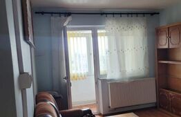 Apartament 2 camere decomandat, 50mp, Bals!!