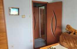 Apartament 2 camere decomandat, 50mp, Bals!!