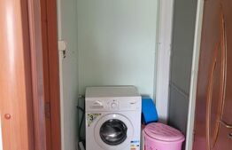 Apartament 2 camere decomandat, 50mp, Bals!!