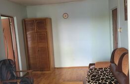 Apartament 2 camere decomandat, 50mp, Bals!!