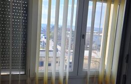 Apartament 2 camere decomandat, 50mp, Bals!!