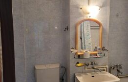 Apartament 2 camere decomandat, 50mp, Bals!!