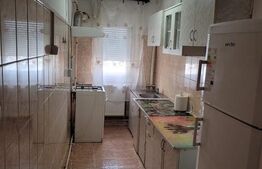 Apartament 2 camere decomandat, 50mp, Bals!!