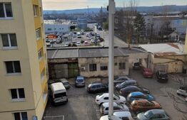 Apartament 2 camere decomandat, 50mp, Bals!!