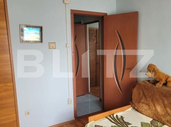 Apartament de vânzare 2 camere Exterior  Nord - 175100AV | BLITZ Craiova | Poza3