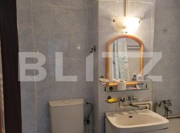 Apartament de vânzare 2 camere Exterior  Nord - 175100AV | BLITZ Craiova | Poza6