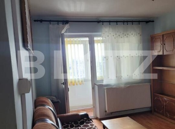 Apartament de vânzare 2 camere Exterior  Nord - 175100AV | BLITZ Craiova | Poza2